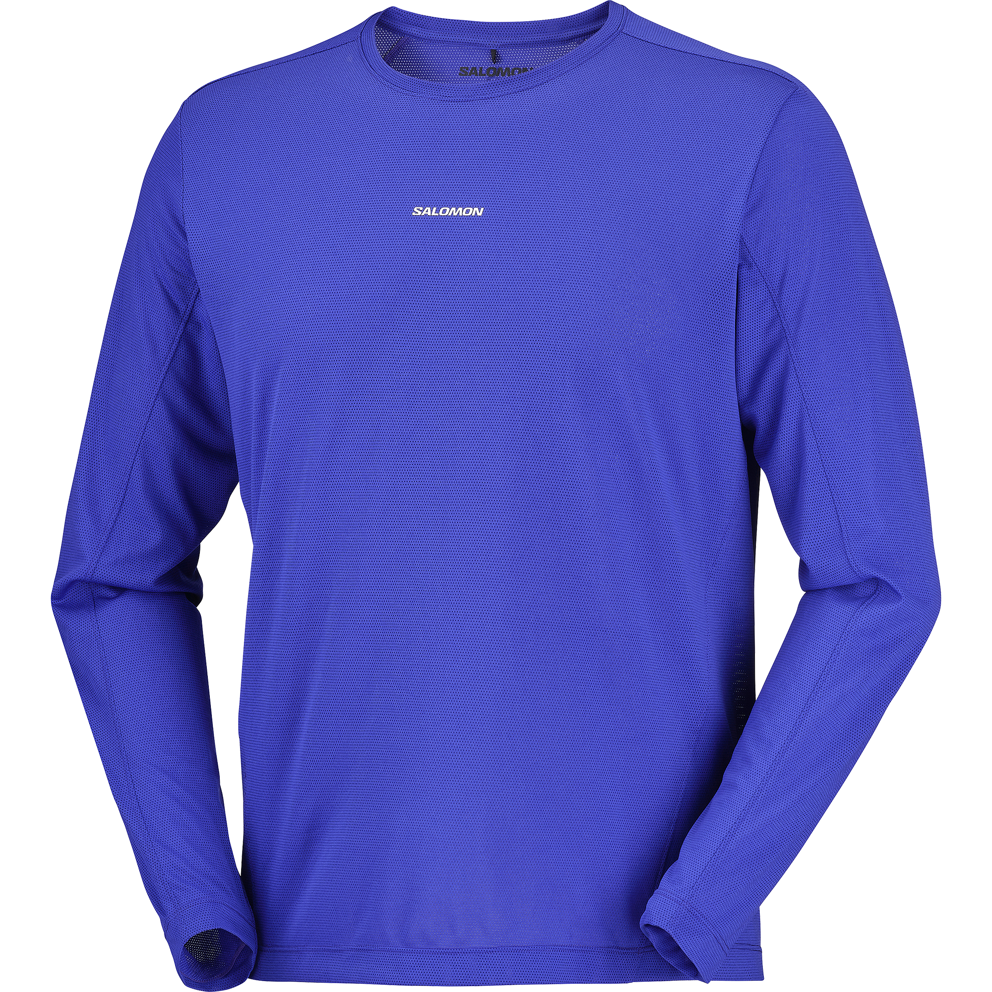 SHAKEout CORE