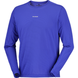 SHAKEout CORE