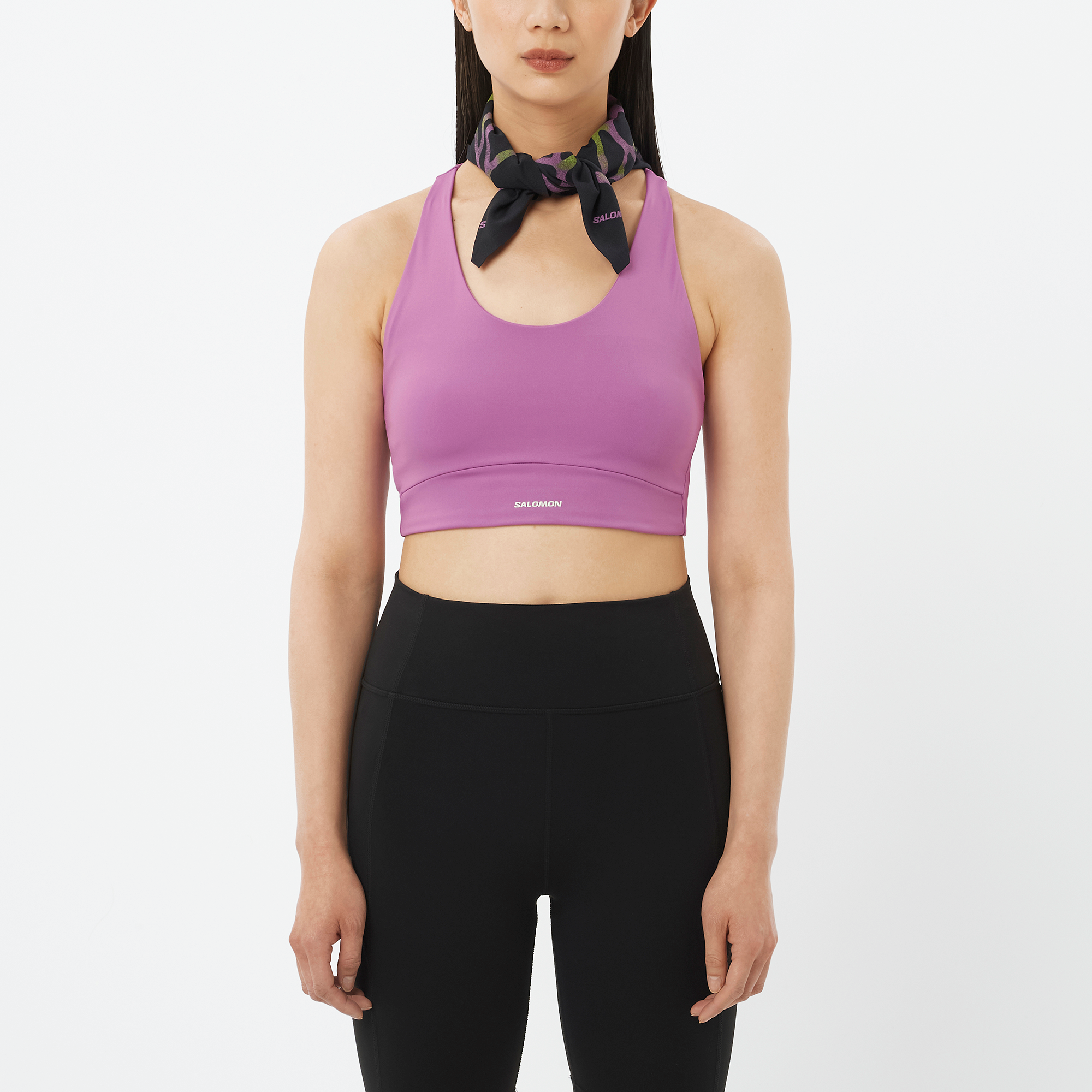 SHAKEout CORE