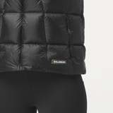 OUTPULSE