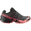 SPEEDCROSS 6 GORE-TEX