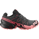 SPEEDCROSS 6 GORE-TEX
