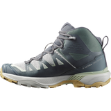 X ULTRA 360 EDGE MID GORE-TEX