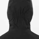 BONATTI WATERPROOF