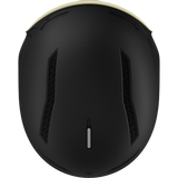 DRIVER PRIME SIGMA PLUS MIPS