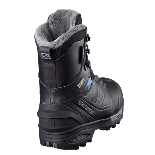 TOUNDRA PRO CLIMASALOMON™ WATERPROOF