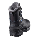 TOUNDRA PRO CLIMASALOMON™ WATERPROOF