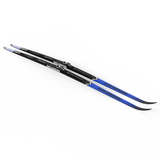 RC8 eSKIN Med (and Shift Classic)