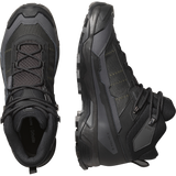 X ULTRA 5 MID GORE-TEX