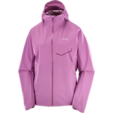 BONATTI WATERPROOF