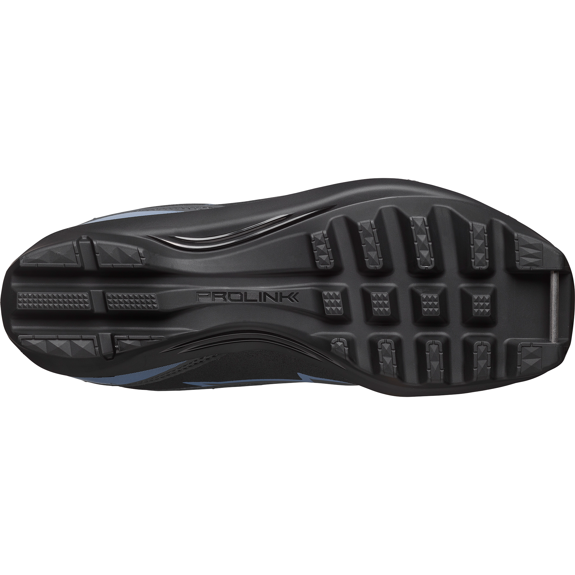 VITANE PLUS