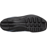 VITANE PLUS