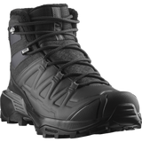 X ULTRA SNOWPILOT WATERPROOF