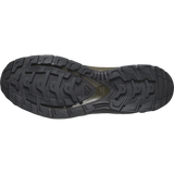 XA FORCES MID GORE-TEX EN