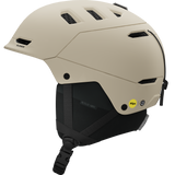 HUSK PRO MIPS
