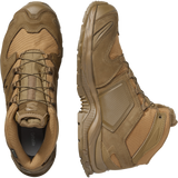 XA FORCES MID GORE-TEX
