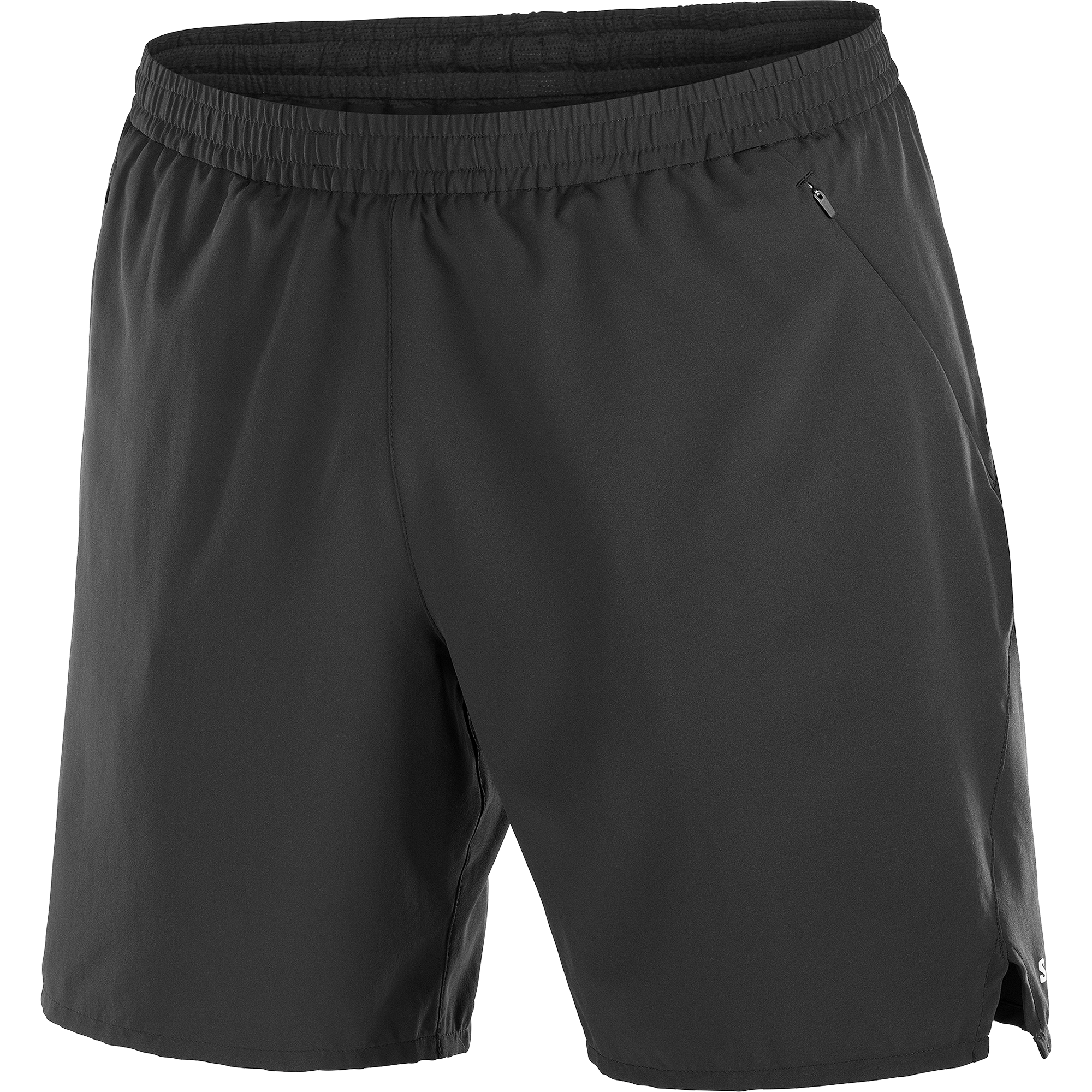 SHAKEout CORE 2IN1 7"