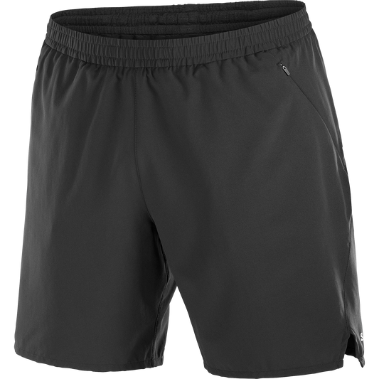 SHAKEout CORE 2IN1 7"