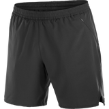 SHAKEout CORE 2IN1 7"