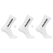 EVERYDAY CREW 3-PACK