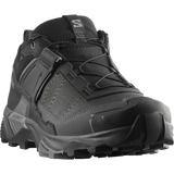 X ULTRA 5 WIDE GORE-TEX