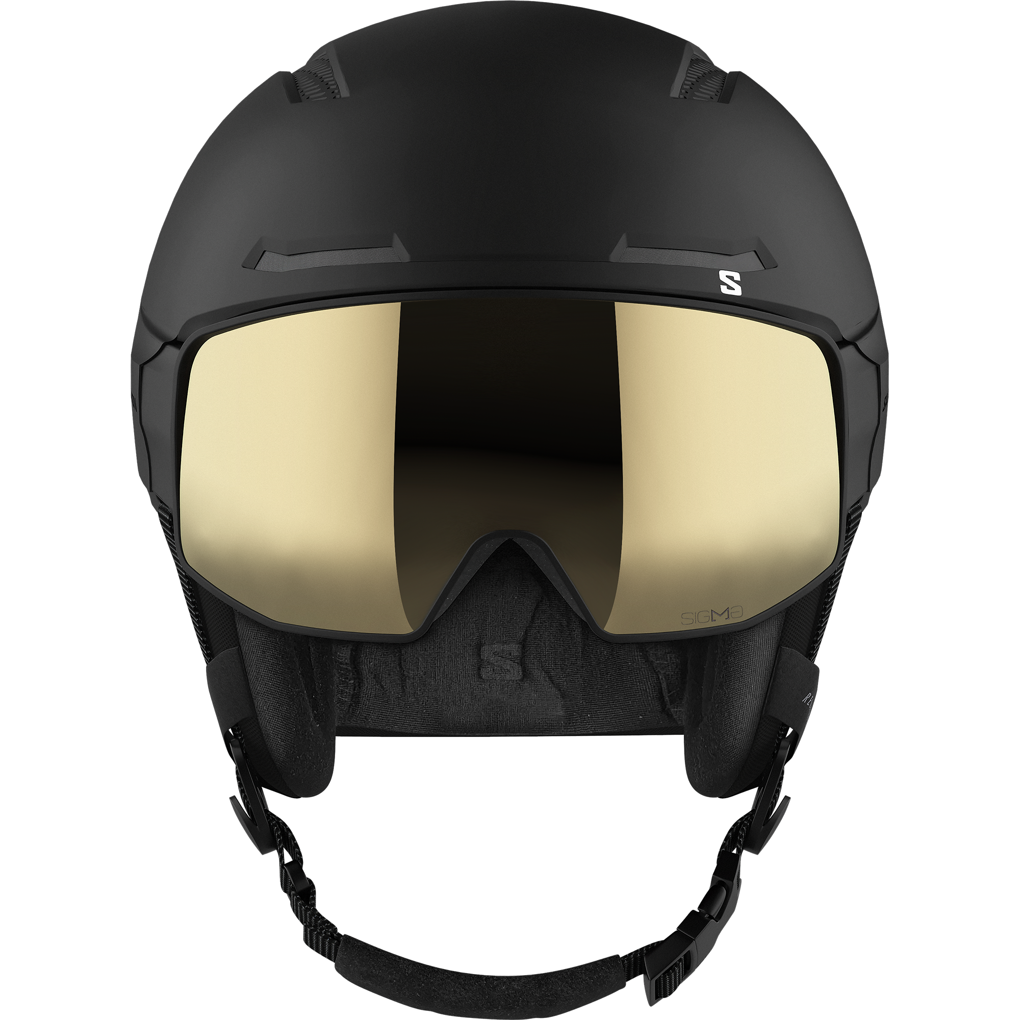 DRIVER PRO SIGMA MIPS