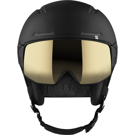DRIVER PRO SIGMA MIPS