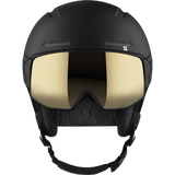 DRIVER PRO SIGMA MIPS