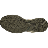 XT-WHISPER GORE-TEX