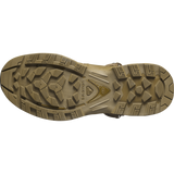 QUEST 4D FORCES 2 HIGH GORE-TEX