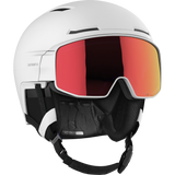 DRIVER PRIME SIGMA PHOTO MIPS