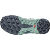 GENESIS MID GORE TEX