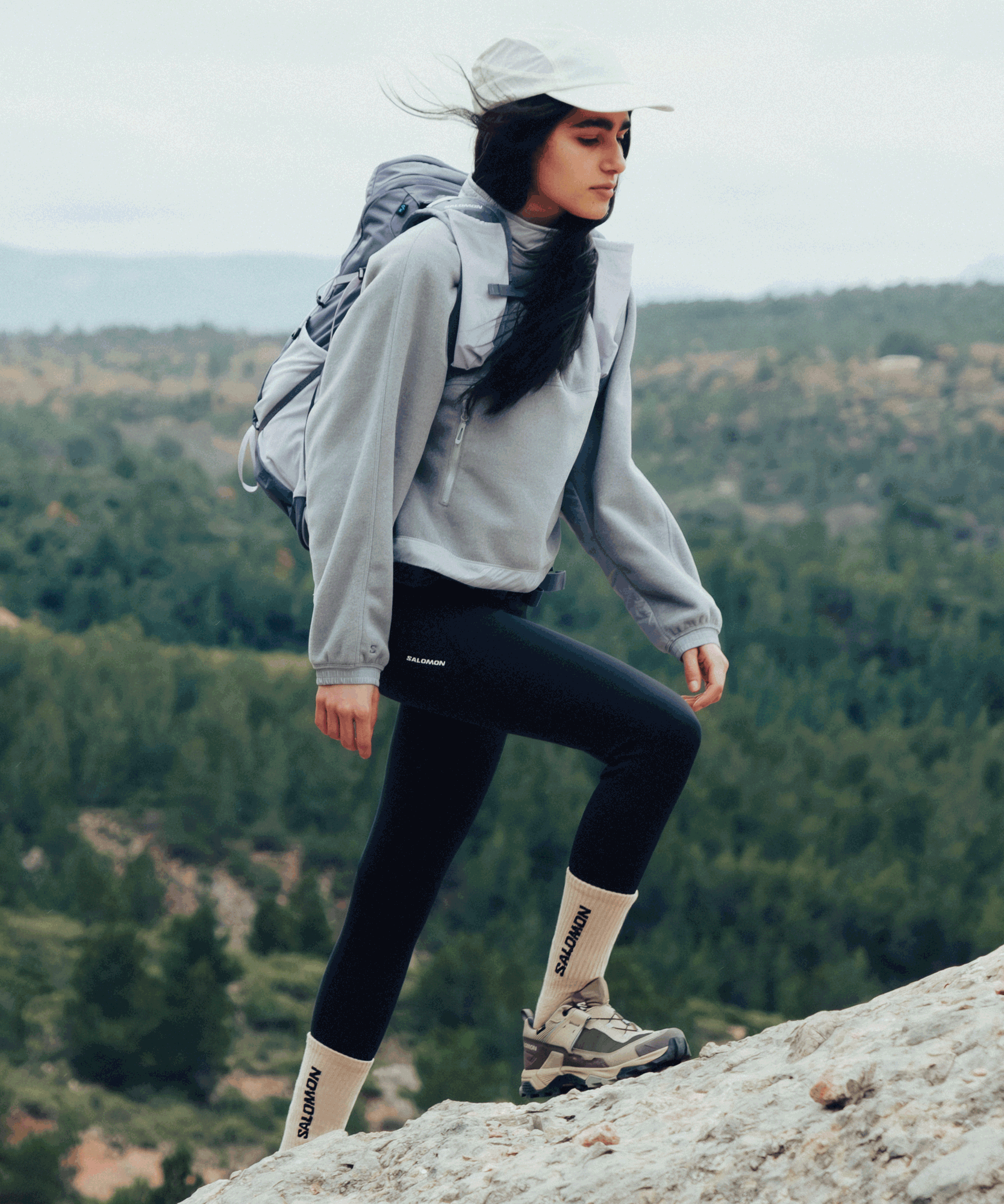 X ULTRA 5 GORE-TEX
