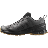 XA PRO FORCES