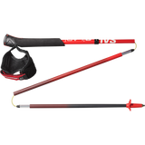 S/LAB ULTRA CARBON