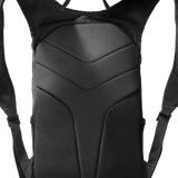 TRAILBLAZER 10