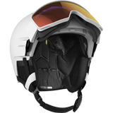 DRIVER PRIME SIGMA PHOTO MIPS