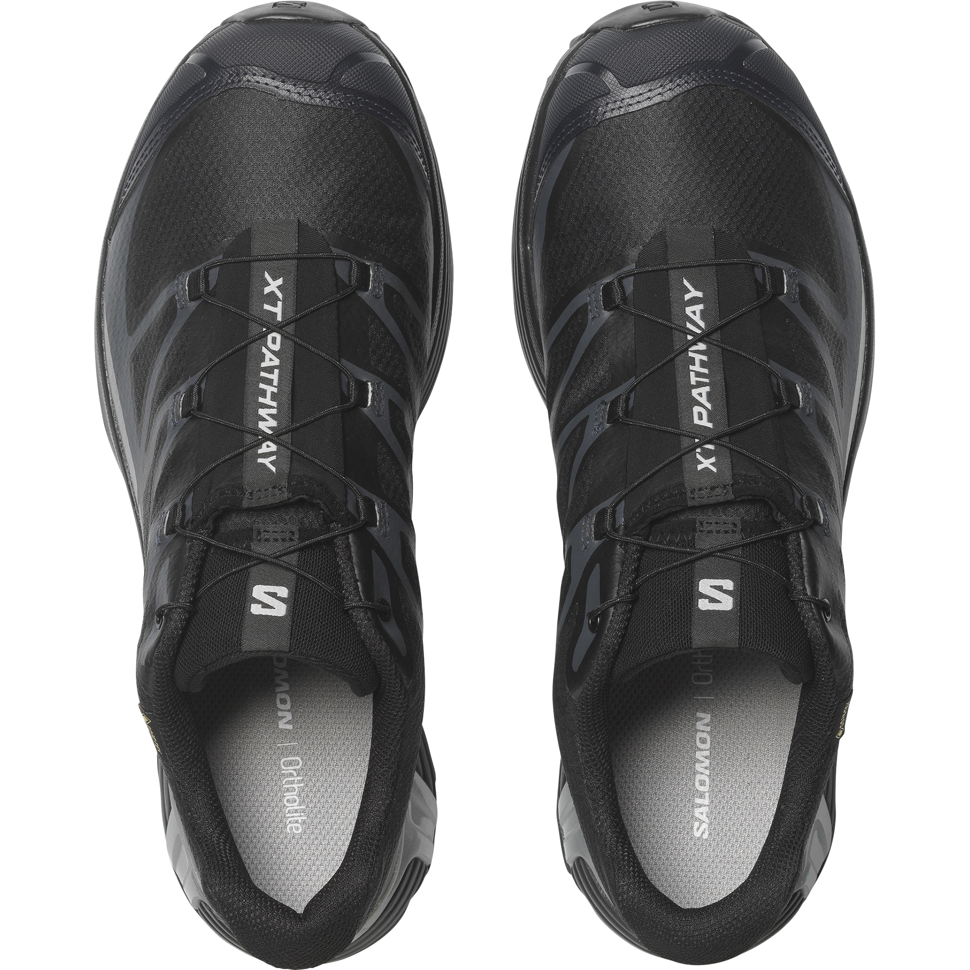 XT-PATHWAY GORE-TEX