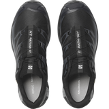 XT-PATHWAY GORE-TEX