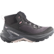 GENESIS MID GORE TEX