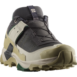 X ULTRA 5 GORE-TEX