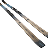OUTPATH 60 GRIP (and PM Prolink Auto)