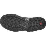 QUEST 4 GORE-TEX