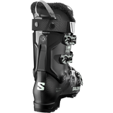 S/PRO DELTA 90