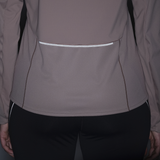 SENSE AERO SOFTSHELL