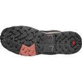 X ULTRA 5 GORE-TEX