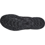 XA PRO FORCES