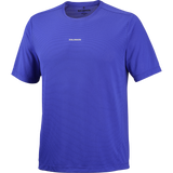 SHAKEout CORE