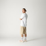 EVERYDAY CREW 3-PACK