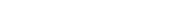 salomonshoe.com